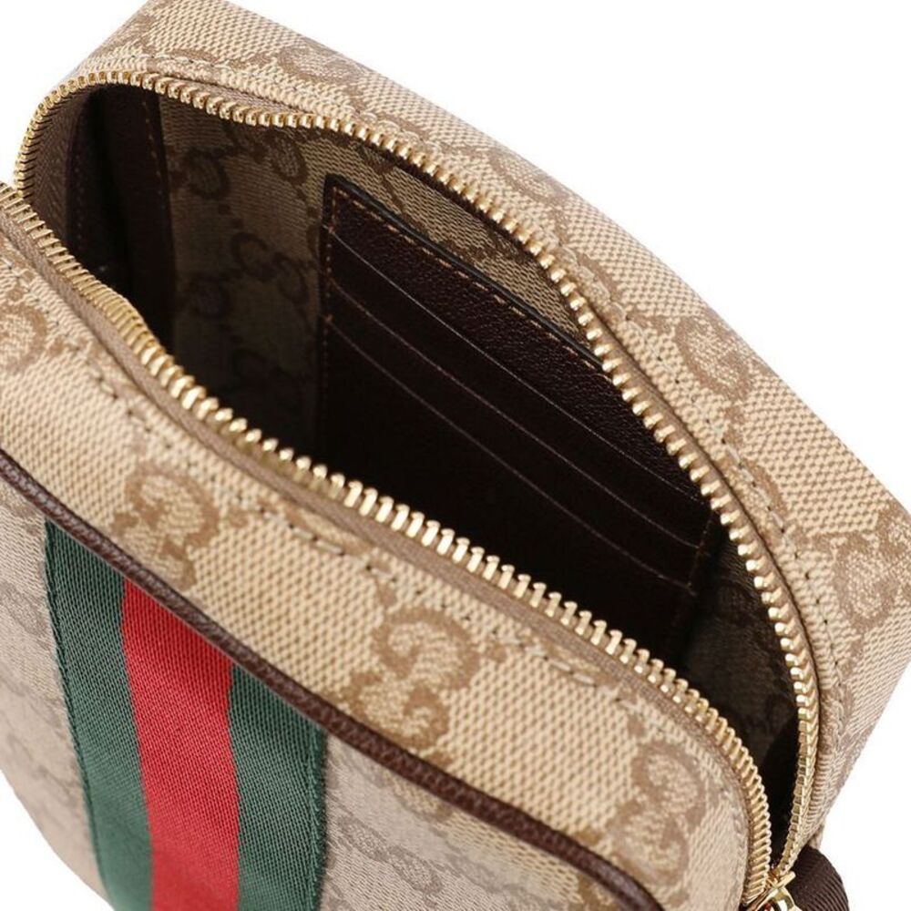 Mini Bag - Picture 7 of 7